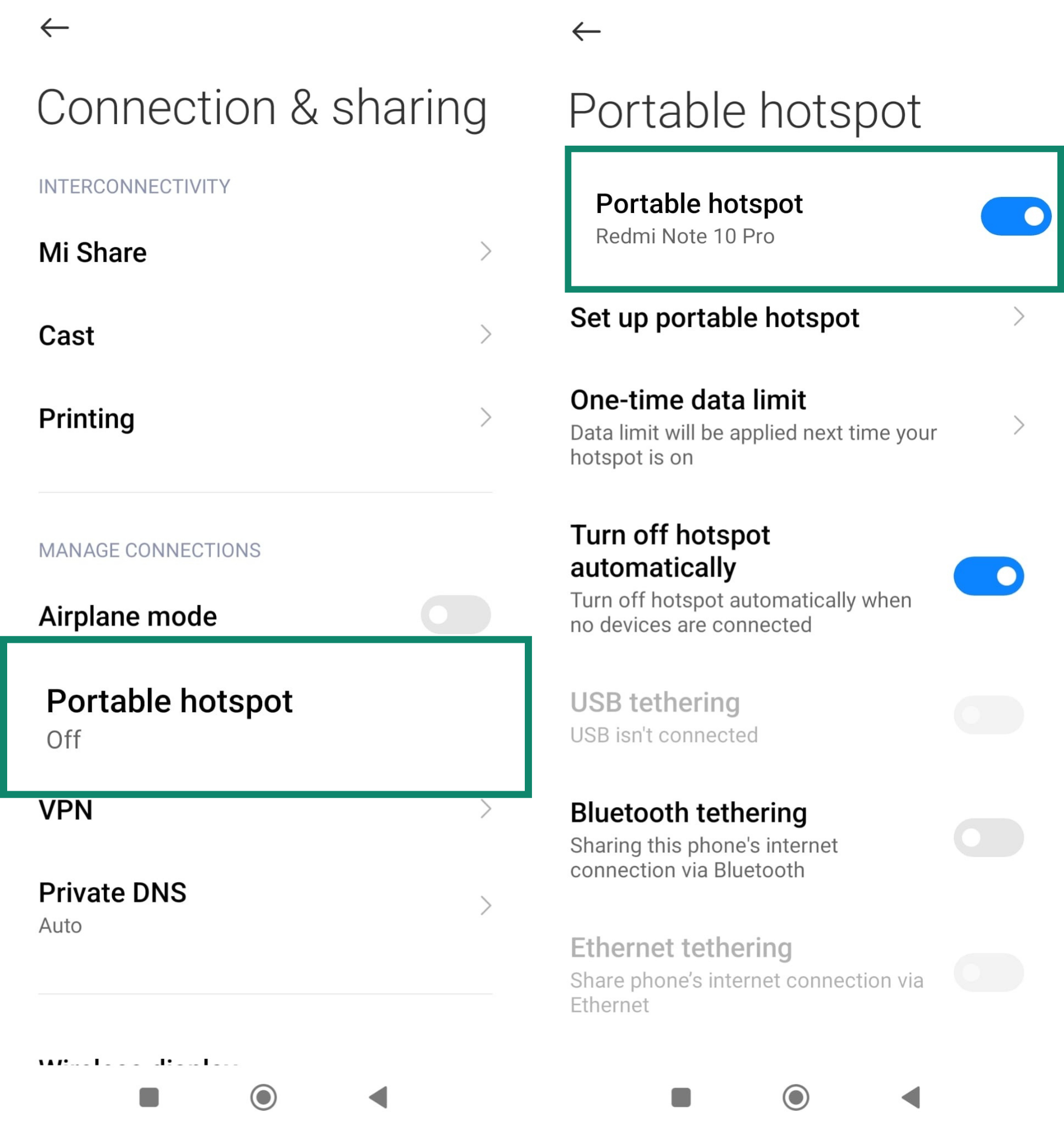 How to get free Wi-Fi anywhere (legally and safely) | 7 easy ways