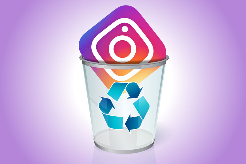 delete instagram f!   eature - how do you delete your followers on instagram