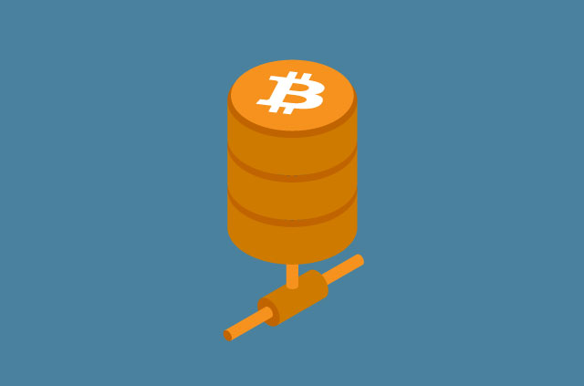 How To Set Up A Home Server And Use It As A Bitcoin Node - 